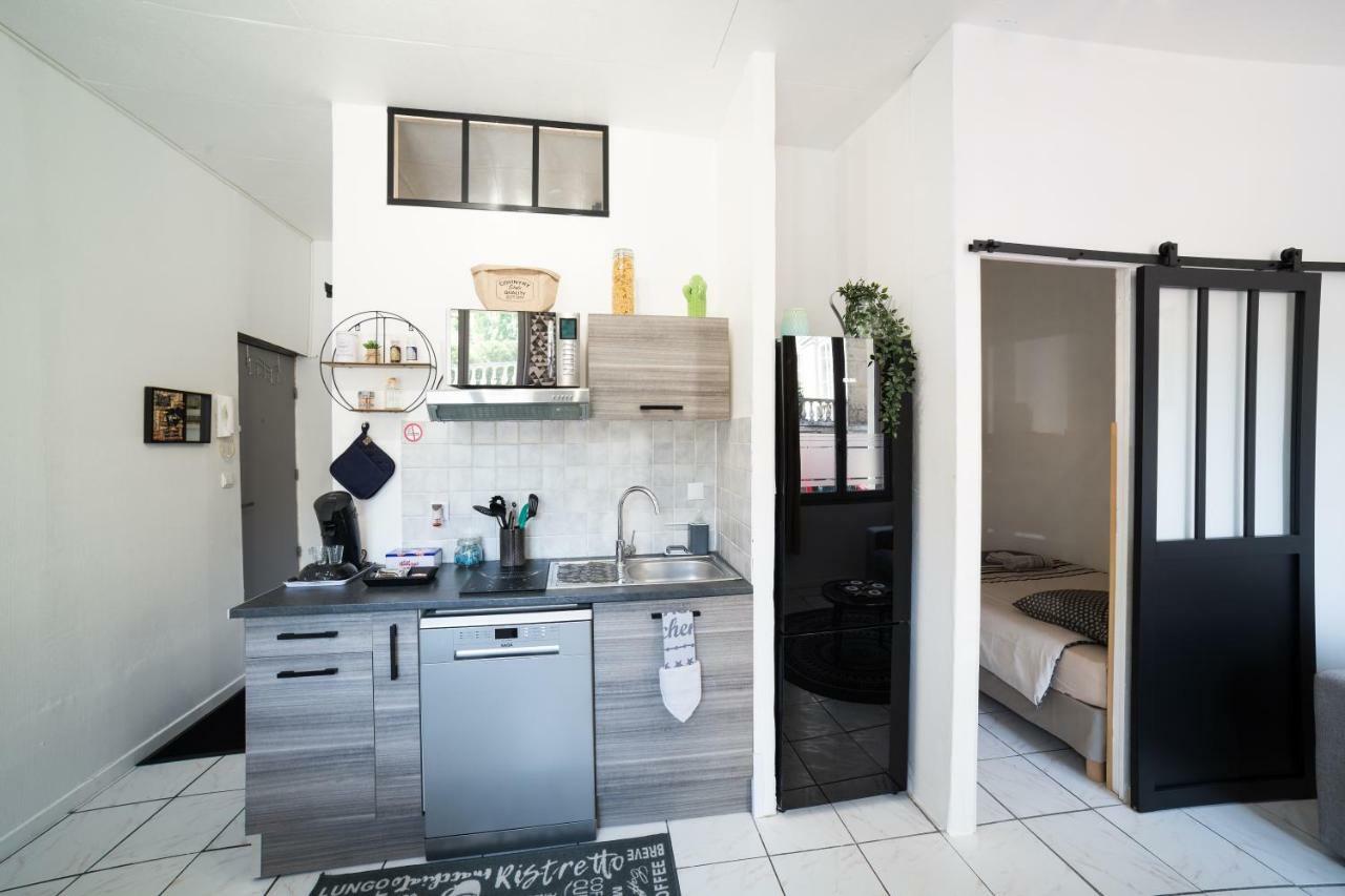 Coeur De - Le Du Vieux-marché Appartement *