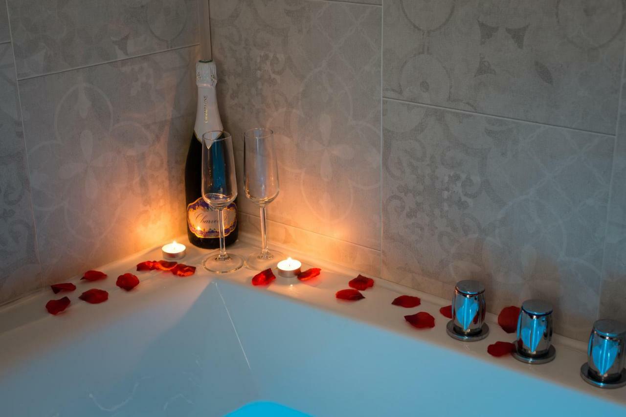 Apartment Coeur De - Le Du Vieux-marche *